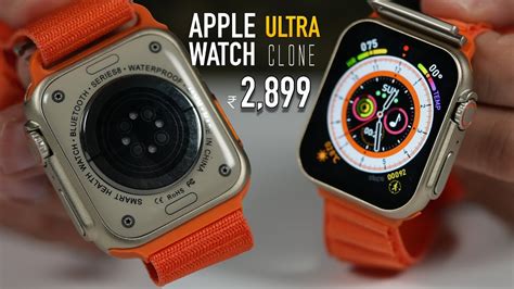 best apple watch replica 2017|apple watch ultra master copy.